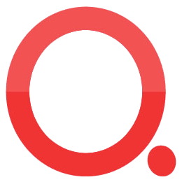 成都品茶工作室