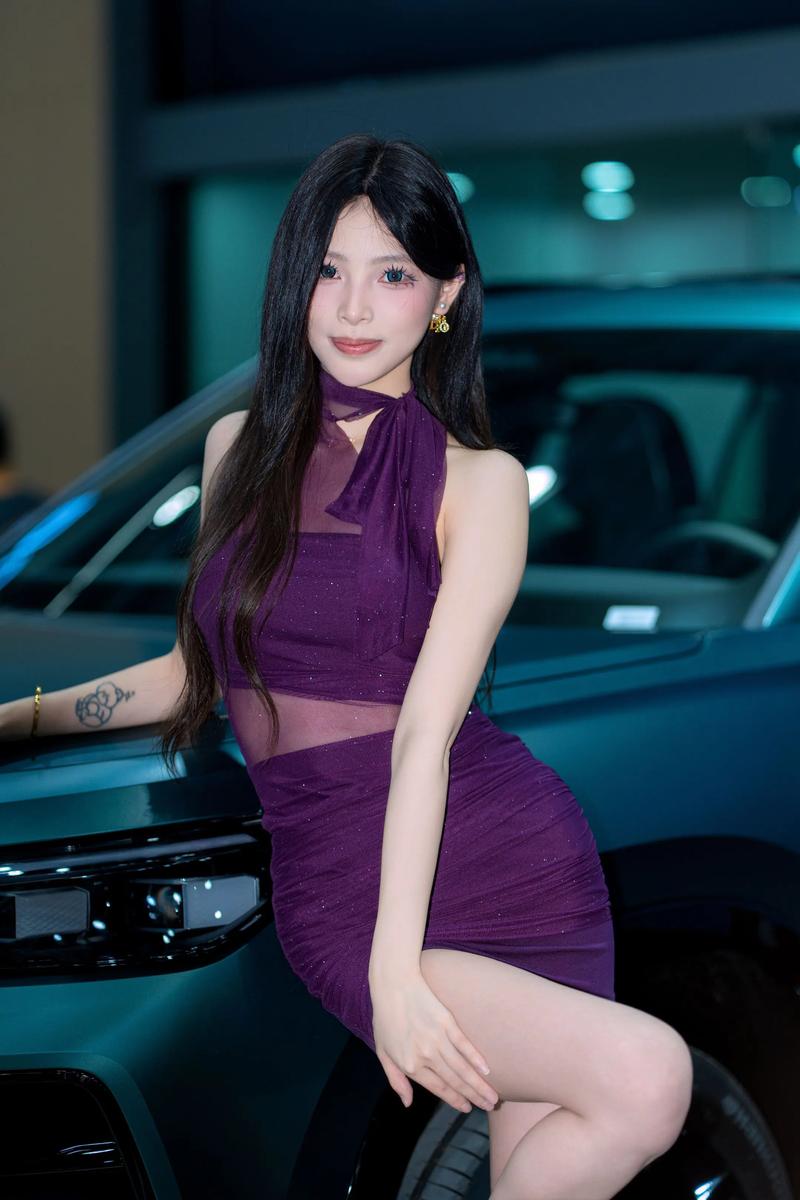 成都品茶工作室