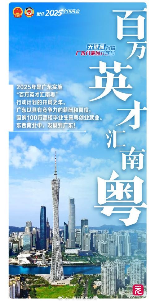 广东再夺中国经济第一大省桂冠，领跑全国发展新风潮