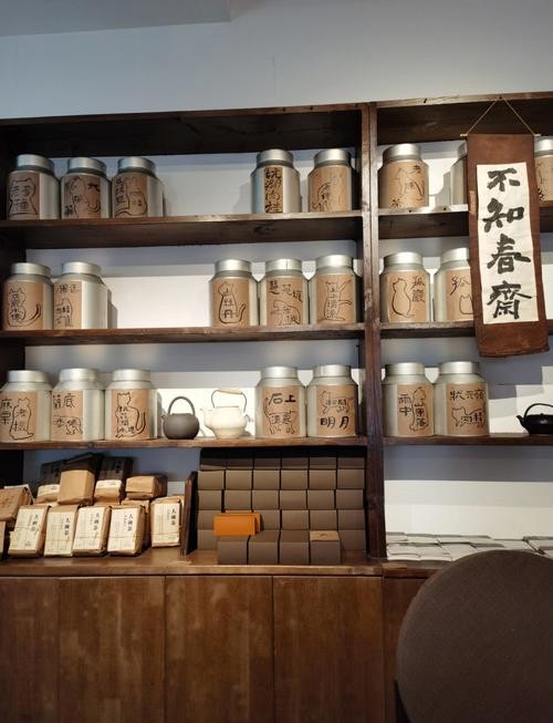 成都茶馆,时间与注意力的隐形消费站