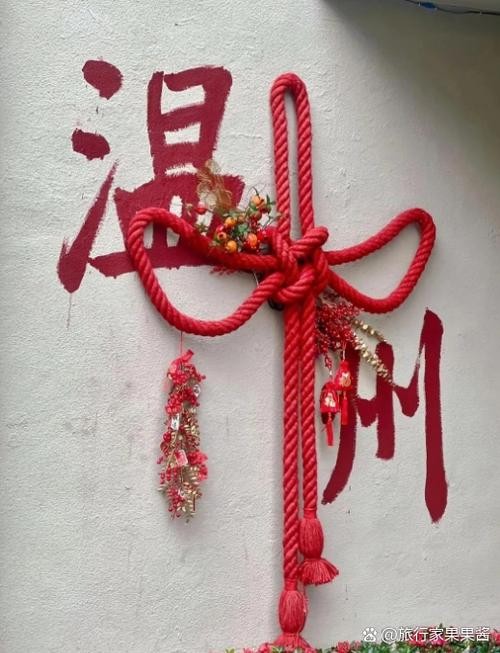 品味城市之韵,悠享一饮而尽的闲暇时光